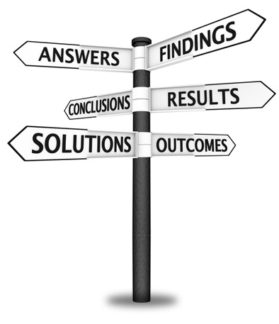 1486739535-Learning Outcomes.jpg